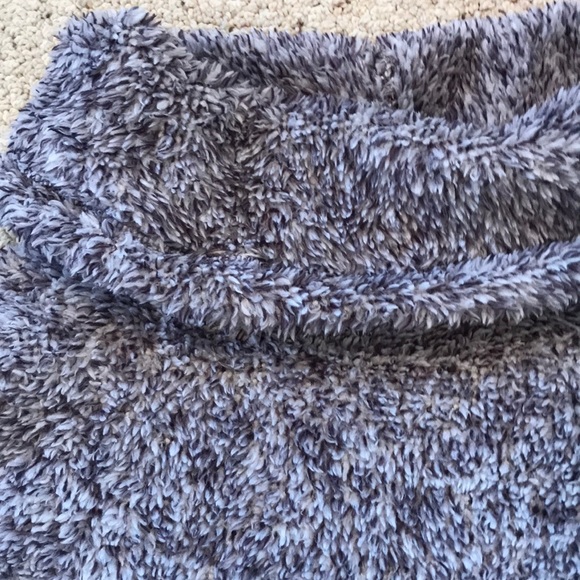 Sherpa - Picture 2 of 2